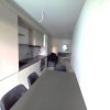 Apartament Superb, Imobil nou, parcare, Prima Inchiriere, Complex Nou thumb 2