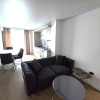 Apartament Superb, Imobil nou, parcare, Prima Inchiriere, Complex Nou thumb 1