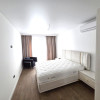 Apartament Superb, Imobil nou, parcare, Prima Inchiriere, Complex Nou thumb 2