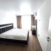 Apartament Superb, Imobil nou, parcare, Prima Inchiriere, Complex Nou thumb 3