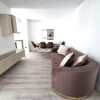 Apartament Superb, Imobil nou, parcare, Prima Inchiriere, Complex Nou imaginea mica 2 Apartament Superb, Imobil nou, parcare, Prima Inchiriere, Complex Nou thumb 2