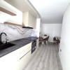 Apartament Superb, Imobil nou, parcare, Prima Inchiriere, Complex Nou imaginea mica 3 Apartament Superb, Imobil nou, parcare, Prima Inchiriere, Complex Nou thumb 3
