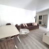 Apartament Superb, Imobil nou, parcare, Prima Inchiriere, Complex Nou imaginea mica 1 Apartament Superb, Imobil nou, parcare, Prima Inchiriere, Complex Nou thumb 1