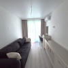 Apartament Superb, Imobil nou, parcare, Prima Inchiriere, Complex Nou imaginea mica 4 Apartament Superb, Imobil nou, parcare, Prima Inchiriere, Complex Nou thumb 4