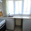 Apartament 4 camere, 2 bai, bloc izolat termic, Dumbrava Nord thumb 2