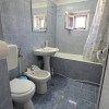 Apartament 4 camere, 2 bai, bloc izolat termic, Dumbrava Nord thumb 7