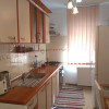 Oportunitate, Apartament imobil nou, etaj 1, parcare, Colinei Manastur thumb 1