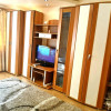 Oportunitate, Apartament imobil nou, etaj 1, parcare, Colinei Manastur thumb 2