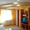 Oportunitate, Apartament imobil nou, etaj 1, parcare, Colinei Manastur thumb 3