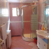 Oportunitate, Apartament imobil nou, etaj 1, parcare, Colinei Manastur thumb 4