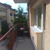 Oportunitate, Apartament imobil nou, etaj 1, parcare, Colinei Manastur thumb 5