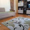Apartament 2 camere decomandate, 40 mp utilim Manastur thumb 1