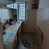 Apartament 2 camere decomandate, 40 mp utilim Manastur thumb 2