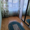 Apartament 2 camere decomandate, 40 mp utilim Manastur thumb 3