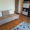 Apartament 2 camere decomandate, 40 mp utilim Manastur thumb 4
