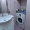 Apartament 2 camere decomandate, 40 mp utilim Manastur thumb 5