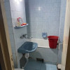 Apartament 2 camere decomandate, 40 mp utilim Manastur thumb 6