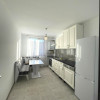 Apartament 2 camere, etaj 1, Bloc Vila, parcare, zona Lidl imaginea mica 1 Apartament 2 camere, etaj 1, Bloc Vila, parcare, zona Lidl thumb 1