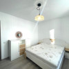Apartament 2 camere, etaj 1, Bloc Vila, parcare, zona Lidl imaginea mica 2 Apartament 2 camere, etaj 1, Bloc Vila, parcare, zona Lidl thumb 2