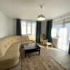 Apartament 2 camere, etaj 1, Bloc Vila, parcare, zona Lidl imaginea mica 3 Apartament 2 camere, etaj 1, Bloc Vila, parcare, zona Lidl thumb 3