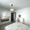 Apartament 2 camere, etaj 1, Bloc Vila, parcare, zona Lidl imaginea mica 4 Apartament 2 camere, etaj 1, Bloc Vila, parcare, zona Lidl thumb 4