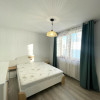 Apartament 2 camere, etaj 1, Bloc Vila, parcare, zona Lidl imaginea mica 5 Apartament 2 camere, etaj 1, Bloc Vila, parcare, zona Lidl thumb 5