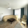 Apartament 2 camere, etaj 1, Bloc Vila, parcare, zona Lidl imaginea mica 6 Apartament 2 camere, etaj 1, Bloc Vila, parcare, zona Lidl thumb 6