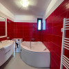 Apartament 2 camere, etaj 1, Bloc Vila, parcare, zona Lidl imaginea mica 7 Apartament 2 camere, etaj 1, Bloc Vila, parcare, zona Lidl thumb 7