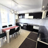 Apartament 3 camere, imobil nou, 2 parcari, Titulescu -  Gheorgheni thumb 1