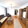 Apartament 3 camere, imobil nou, 2 parcari, Titulescu -  Gheorgheni thumb 2