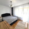 Apartament 3 camere, imobil nou, 2 parcari, Titulescu -  Gheorgheni thumb 3