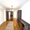 Apartament 3 camere, imobil nou, 2 parcari, Titulescu -  Gheorgheni thumb 4