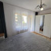 Apartament 3 camere, imobil nou, 2 parcari, Titulescu -  Gheorgheni thumb 5