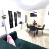 De inchiriat, 2 camere, imobil nou, Buna Ziua imaginea mica 1 De inchiriat, 2 camere, imobil nou, Buna Ziua thumb 1