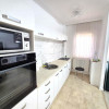 De inchiriat, 2 camere, imobil nou, Buna Ziua imaginea mica 3 De inchiriat, 2 camere, imobil nou, Buna Ziua thumb 3