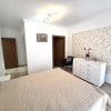 De inchiriat, 2 camere, imobil nou, Buna Ziua imaginea mica 4 De inchiriat, 2 camere, imobil nou, Buna Ziua thumb 4