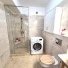 De inchiriat, 2 camere, imobil nou, Buna Ziua imaginea mica 5 De inchiriat, 2 camere, imobil nou, Buna Ziua thumb 5
