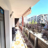 De inchiriat, 2 camere, imobil nou, Buna Ziua imaginea mica 6 De inchiriat, 2 camere, imobil nou, Buna Ziua thumb 6