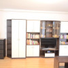Apartament 2 camere, etaj 1, Imobil Nou, Gheorgheni - Iulius Mall imaginea mica 1 Apartament 2 camere, etaj 1, Imobil Nou, Gheorgheni - Iulius Mall thumb 1