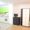 Apartament 2 camere, etaj 1, Imobil Nou, Gheorgheni - Iulius Mall imaginea mica 2 Apartament 2 camere, etaj 1, Imobil Nou, Gheorgheni - Iulius Mall thumb 2