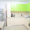 Apartament 2 camere, etaj 1, Imobil Nou, Gheorgheni - Iulius Mall imaginea mica 3 Apartament 2 camere, etaj 1, Imobil Nou, Gheorgheni - Iulius Mall thumb 3