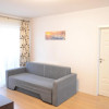 Apartament 2 camere, etaj 1, Imobil Nou, Gheorgheni - Iulius Mall imaginea mica 4 Apartament 2 camere, etaj 1, Imobil Nou, Gheorgheni - Iulius Mall thumb 4