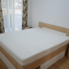 Apartament 2 camere, etaj 1, Imobil Nou, Gheorgheni - Iulius Mall imaginea mica 5 Apartament 2 camere, etaj 1, Imobil Nou, Gheorgheni - Iulius Mall thumb 5