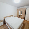Apartament 2 camere, etaj 1, Imobil Nou, Gheorgheni - Iulius Mall imaginea mica 6 Apartament 2 camere, etaj 1, Imobil Nou, Gheorgheni - Iulius Mall thumb 6