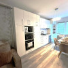 Apartament Superb, 2 camere, 2 parcari, Prima inchiriere MARASTI imaginea mica 2 Apartament Superb, 2 camere, 2 parcari, Prima inchiriere MARASTI thumb 2