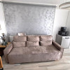 Apartament Superb, 2 camere, 2 parcari, Prima inchiriere MARASTI imaginea mica 3 Apartament Superb, 2 camere, 2 parcari, Prima inchiriere MARASTI thumb 3