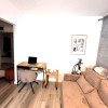 Apartament Superb, 2 camere, 2 parcari, Prima inchiriere MARASTI imaginea mica 1 Apartament Superb, 2 camere, 2 parcari, Prima inchiriere MARASTI thumb 1