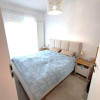 Apartament Superb, 2 camere, 2 parcari, Prima inchiriere MARASTI imaginea mica 4 Apartament Superb, 2 camere, 2 parcari, Prima inchiriere MARASTI thumb 4