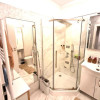 Apartament Superb, 2 camere, 2 parcari, Prima inchiriere MARASTI imaginea mica 5 Apartament Superb, 2 camere, 2 parcari, Prima inchiriere MARASTI thumb 5