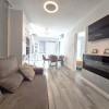Apartament Superb, 2 camere, 2 parcari, Prima inchiriere MARASTI imaginea mica 1 Apartament Superb, 2 camere, 2 parcari, Prima inchiriere MARASTI thumb 1